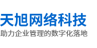 e23車網