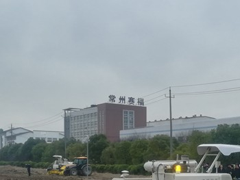 2個新增+2個變化，工信部對“新型、大馬力農(nóng)業(yè)裝備”有新指向