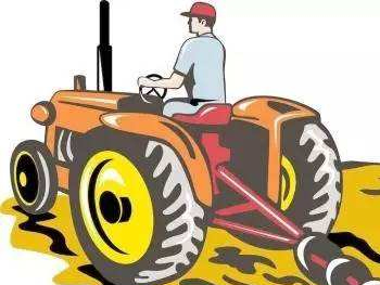 陽谷：提前做好農(nóng)機(jī)檢修，全力備戰(zhàn)三夏生產(chǎn)